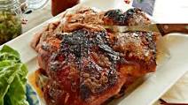 Momofukus Bo Ssam Momofukus Bo Ssam