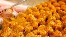Classic Tater Tot Casserole Recipe Classic Tater Tot Casserole Recipe