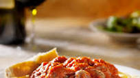How to Make Beefy Spaghetti Sauce How to Make Beefy Spaghetti Sauce