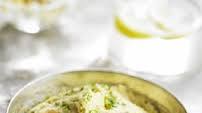 My Slimming World syn free hummus My Slimming World syn free hummus