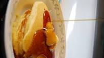 Bulk Buttermilk Pancake or Waffle Mix Bulk Buttermilk Pancake or Waffle Mix