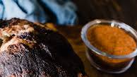 Texas Style Pulled Pork Texas Style Pulled Pork