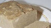 Scrapple Scrapple