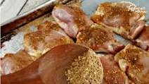 Montreal Seasoning Mix Montreal Seasoning Mix
