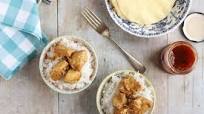 Slow Cooker Chinese Chicken Curry Slow Cooker Chinese Chicken Curry
