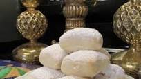 New Orleans Beignets| Air Fried or Fried New Orleans Beignets| Air Fried or Fried