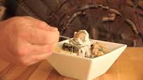 Wild Turkey Slow Cooker Tetrazzini Wild Turkey Slow Cooker Tetrazzini