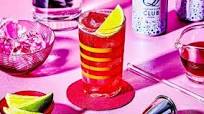 How to Make a Cape Codder How to Make a Cape Codder