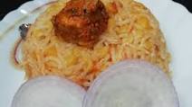 Easiest Way to Prepare Homemade Chana Dal Khichdi Easiest Way to Prepare Homemade Chana Dal Khichdi