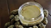 Simple Cannabis Coconut Oil Recipe Simple Cannabis Coconut Oil Recipe