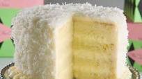 ITALIAN CREME COCONUT CAKE – Best Cooking recipes In the world ITALIAN CREME COCONUT CAKE – Best Cooking recipes In the world