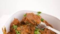 Beef Curry - Slow Cooked Beef Curry - Slow Cooked