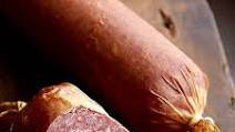 How To Make Summer Sausage How To Make Summer Sausage