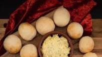 Dough Balls Recipe Dough Balls Recipe