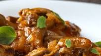 Easy Crockpot Pork Chops Recipe Easy Crockpot Pork Chops Recipe