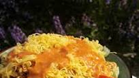Original Taco House Fiesta Dressing Original Taco House Fiesta Dressing