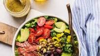 Italian Antipasto Salad Italian Antipasto Salad