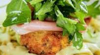 Copycat Cheesecake Factory Bellagio Chicken Copycat Cheesecake Factory Bellagio Chicken