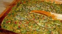 Sofrito de mi Abuela Sofrito de mi Abuela