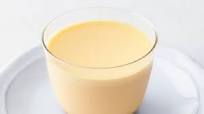 Egg Tofu Recipe ( Tamago Tofu 玉子豆腐 ) Egg Tofu Recipe ( Tamago Tofu 玉子豆腐 )