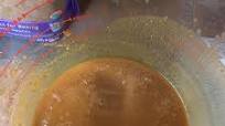 Homemade Hoisin Sauce Homemade Hoisin Sauce