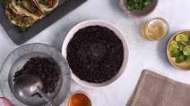 Cuban Black Beans Cuban Black Beans