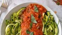 Oven-Roasted Tomato Sauce Oven-Roasted Tomato Sauce