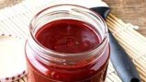 Copycat Ah-So Sauce Copycat Ah-So Sauce