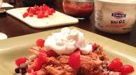 Crock Pot Barbacoa Crock Pot Barbacoa