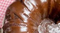 Brownie Cake Brownie Cake