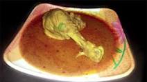 स्वादिस्ट चिकन कोरमा ऐसे बनाये - Chicken Korma Recipe In Hindi स्वादिस्ट चिकन कोरमा ऐसे बनाये - Chicken Korma Recipe In Hindi