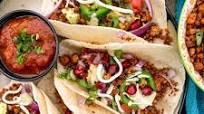 Copycat Chipotle Sofritas Copycat Chipotle Sofritas