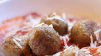 Noodles & Company Spaghetti & Meatballs Recipe Noodles & Company Spaghetti & Meatballs Recipe