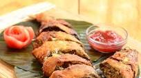 Relyenong Bangus Relyenong Bangus