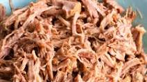 Instant Pot Perfect Pulled Pork Shoulder Instant Pot Perfect Pulled Pork Shoulder