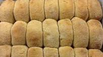 Pan De Sal - Filipino Bread Rolls Pan De Sal - Filipino Bread Rolls