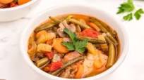 Instant Pot Vegetable Stew with Potatoes Instant Pot Vegetable Stew with Potatoes