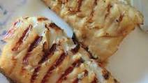 Misoyaki Butterfish Misoyaki Butterfish