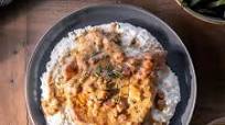 Low Carb Keto Pork Chops Low Carb Keto Pork Chops