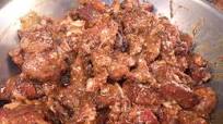 Slow Smoked Carnitas Slow Smoked Carnitas