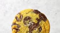 Jacques Torres Chocolate Chip Cookies Jacques Torres Chocolate Chip Cookies