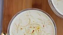 Semiya Payasam | Vermicelli Kheer Semiya Payasam | Vermicelli Kheer