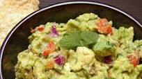 Guacamole Guacamole