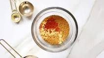 Easy Pork Rub Seasoning Blend Easy Pork Rub Seasoning Blend