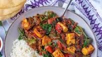 Paneer Curry Paneer Curry