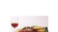 Spaghetti Sauce Seasoning Spaghetti Sauce Seasoning