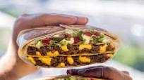 The Best Drunk Food Decision: This Taco Bell Cheetos Crunchwrap Hack The Best Drunk Food Decision: This Taco Bell Cheetos Crunchwrap Hack