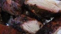 Barbecue Rip Tips Barbecue Rip Tips