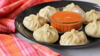 Veg momos recipe Veg momos recipe