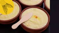 Phirni Phirni